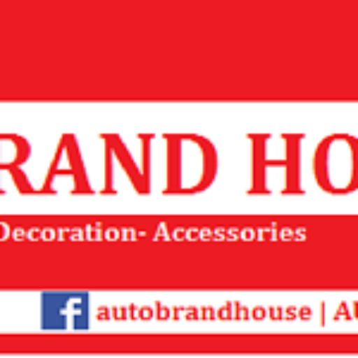 Toyota Corolla 2015 OEM Front Bodykit fibreglass AUTO BRAND HOUSE