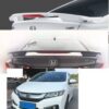 Honda City 2022 LED Spoiler (ABS Plastic) Ver 02