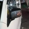 Suzuki Wagon R Side Mirror Batman Style Covers